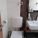 Indian Tent Tipi In Shared Lot And Shared Bathroom * Mrse