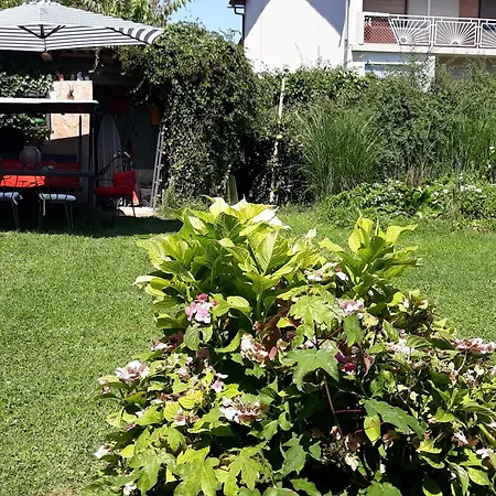 Indian Tent Tipi In Shared Lot And Shared Bathroom * Mrse