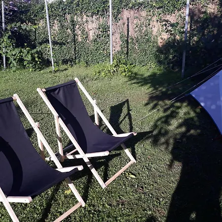 Indian Tent Tipi In Shared Lot And Shared Bathroom Mrse