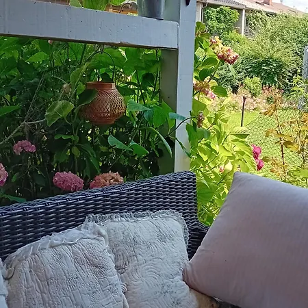 Indian Tent Tipi In Shared Lot And Shared Bathroom *