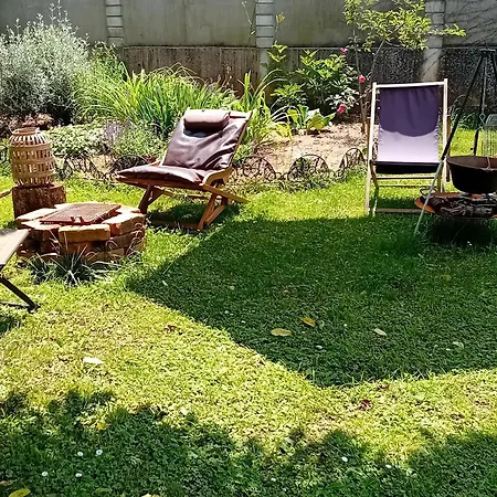 Indian Tent Tipi In Shared Lot And Shared Bathroom 럭셔리텐트 *