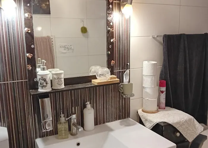 Luxury tent Indian Tent Tipi In Shared Lot And Shared Bathroom *