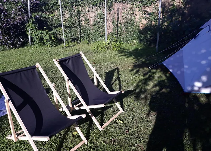 Indian Tent Tipi In Shared Lot And Shared Bathroom Mrse