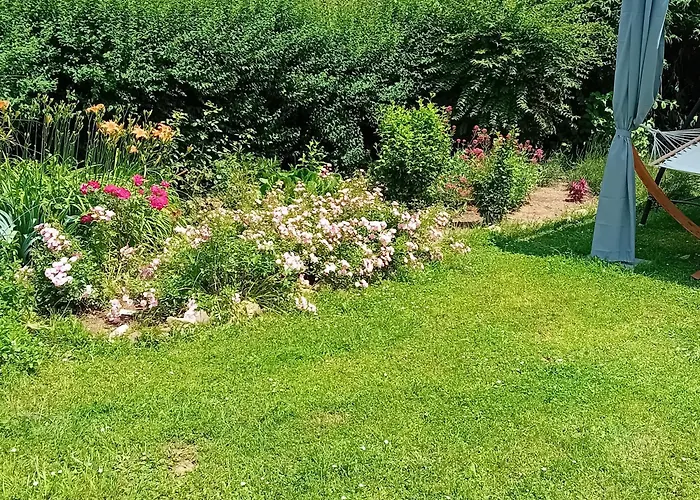 Luxury tent Indian Tent Tipi In Shared Lot And Shared Bathroom