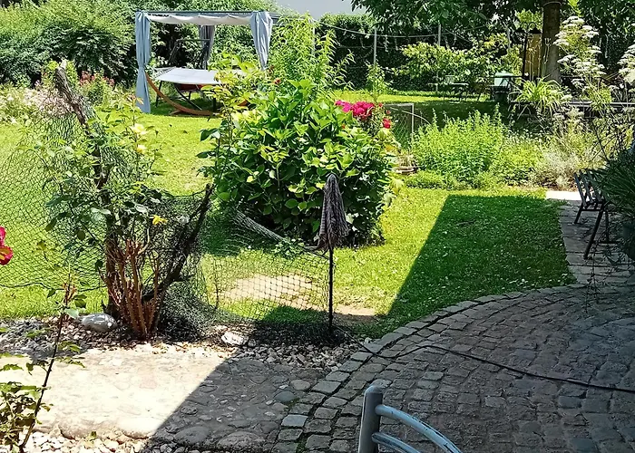 Luxury tent Indian Tent Tipi In Shared Lot And Shared Bathroom Mrse